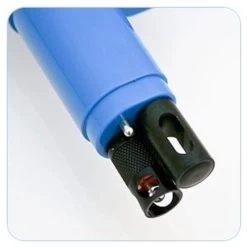 Solaxx SafeDip Digital Water Tester -Pool Supplies Store sox 45 1003