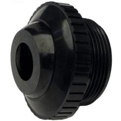 Hayward 3/4" Hydrostream Fitting - Black