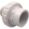 Hayward 1-1/2" Slip X Threaded Union (ABS) -Pool Supplies Store sp14953s