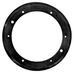 Pentair Light Gasket Set With Double Wall Gasket