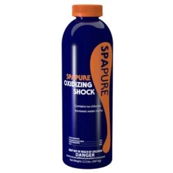 Haviland Spa Pure Spa Oxidizing Shock 2.2 Lbs
