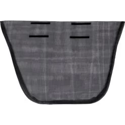 Piranha Replacement Bag, Regular