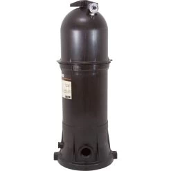 Hayward StarClear Plus Cartridge 120 SQFT 2"SKT -Pool Supplies Store starclear plus W3C12002 Hayward