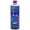 Regal Super Klear Plus, 1 Quart -Pool Supplies Store super klear plus 1