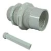 SuperPro Gnt Jet Exnt (1.5" Mip X 1.5" Fip) -Pool Supplies Store super pro 23300 300 000 gnt jet exnt15in mipx15fip