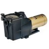 Hayward Super Pump 1HP UR 115/230V 2 Hayward Super Pump 1HP UR 115/230V -Pool Supplies Store super pump 1
