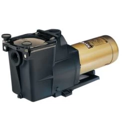 Hayward Super Pump 1HP UR 115/230V