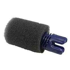 Polaris Genuine OEM Tail Sweep Pro Scrubber