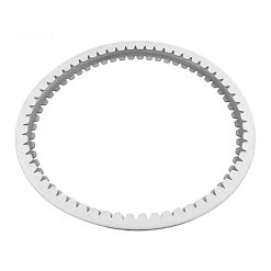 Polaris Genuine OEM 280 TankTrax - Track Tire Only