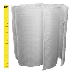 SuperPro DE Filter Grid Set Complete 48 Sqft (24" Tall Grids) -Pool Supplies Store tape measure 48 1