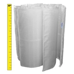SuperPro DE Filter Grid Set Complete 60 Sqft (30" Tall Grids) -Pool Supplies Store tape measure 60