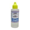 Taylor DPD Reagent #1 - 2 Oz. -Pool Supplies Store taylor reagent r 0001 c