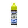 Taylor DPD Reagent #2 - .75 Oz. -Pool Supplies Store taylor reagent r 0002 a