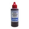Taylor Phenol Red #4 PH Indicator Solution, 2 Oz -Pool Supplies Store taylor reagent r 0004 c