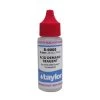 Taylor Acid Demand Reagent .75 Oz. Dropper Bottle -Pool Supplies Store taylor reagent r 0005 a