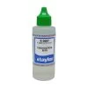 Taylor Thiosulfate N/10, 2 Oz -Pool Supplies Store taylor reagent r 0007 C