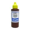 Taylor FAS-DPD Titrating Reagent, 2oz 2 Taylor FAS-DPD Titrating Reagent, 2oz -Pool Supplies Store taylor reagent r 0871 c