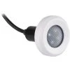 S.R. Smith Treo 5W White LED Underwater Light - '80 Cord -Pool Supplies Store treo 1