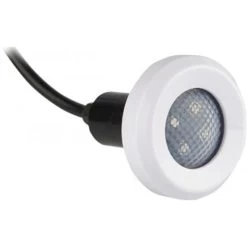 S.R. Smith Treo 5W White LED Underwater Light - '80 Cord
