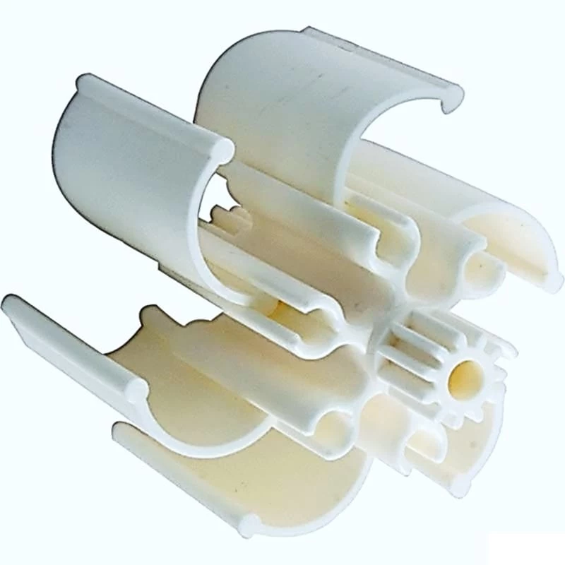 Poolvergnuegen Turbine Hub With Vanes, The Pool Cleaner™ 2-Wheel / 4-Wheel 3 Poolvergnuegen Turbine Hub With Vanes, The Pool Cleaner™ 2-Wheel / 4-Wheel