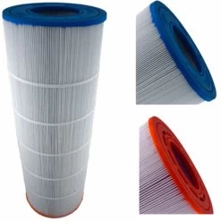 Unicel Cartridge, 102 SQFT UHD-SR100 For Sta-Rite WC108-58S2X 9 Unicel Cartridge, 102 SQFT UHD-SR100 For Sta-Rite WC108-58S2X -Pool Supplies Store uhd sr100