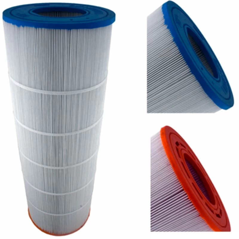 Unicel Cartridge, 102 SQFT UHD-SR100 For Sta-Rite WC108-58S2X 6 Unicel Cartridge, 102 SQFT UHD-SR100 For Sta-Rite WC108-58S2X - Image 4