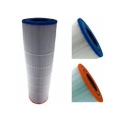 Unicel Cartridge, 135 SQFT UHD-SR137