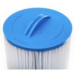 Unicel Filter Cartridge, 52 SQFT 6CH-960