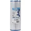Unicel C-4950 Filter Cartridge, 50 SQFT For Hot Tubs And Spas -Pool Supplies Store unicel C 4950