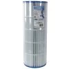 Unicel Replacement Filter Cartridge For Hayward C1200 1 Unicel Replacement Filter Cartridge For Hayward C1200 -Pool Supplies Store unicel C 8412