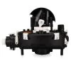 Maytronics Triton S 200 Motor -Pool Supplies Store unnamed