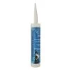 Underwater Magic 290 ML Tube, White -Pool Supplies Store uwm 01 single tube