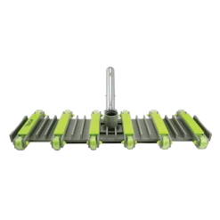 Animal 20" Vacuum Head