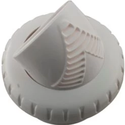Infusion Inlet Fitting, Return Line Venturi Jet, White -Pool Supplies Store vrfthwh 2