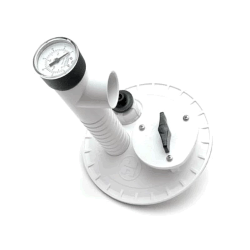 Hayward Automatic Skimmer/Vacuum Plate W491R 3 Hayward Automatic Skimmer/Vacuum Plate W491R