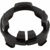 Zodiac Compression Ring W74000 2 Zodiac Compression Ring W74000 -Pool Supplies Store w74000