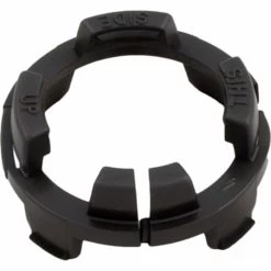 Zodiac Compression Ring W74000