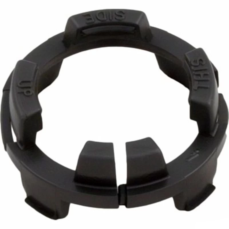 Zodiac Compression Ring W74000 3 Zodiac Compression Ring W74000