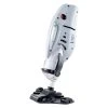 WaterTech Volt Fx-8Li Cordless Rechargeable Pool And Spa Vacuum -Pool Supplies Store water tech volt fx 8 Li P32X022AP