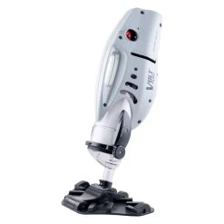 WaterTech Volt Fx-8Li Cordless Rechargeable Pool And Spa Vacuum