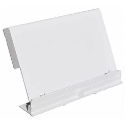 Hayward SP1070 Weir Assembly With Stop Pad