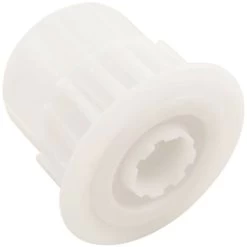 Maytronics Wheel Bearing