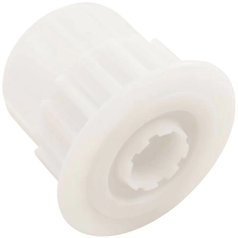 Maytronics Wheel Bearing 3 Maytronics Wheel Bearing