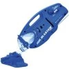 WaterTech Pool Blaster Max Li Cordless Pool & Spa Vacuum 1 WaterTech Pool Blaster Max Li Cordless Pool & Spa Vacuum -Pool Supplies Store wtl 20 1002 1