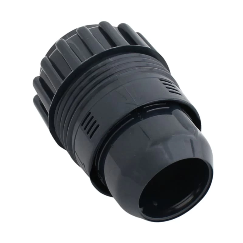 Zodiac Cup Assembly For T5 Duo Pool Cleaner 3 Zodiac Cup Assembly For T5 Duo Pool Cleaner