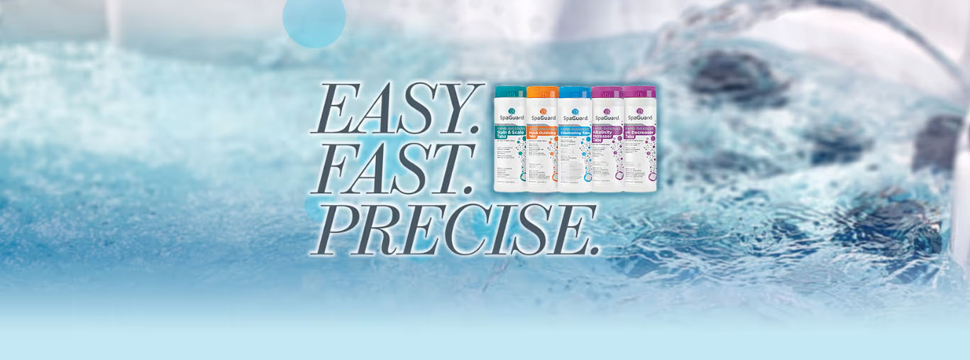 Pool Supplies Store -Pool Supplies Store CFHH 1