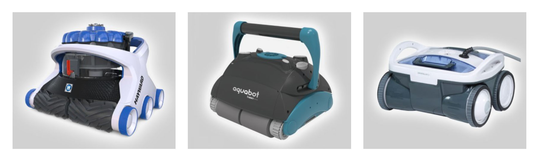 Pool Supplies Store -Pool Supplies Store FGNJFGH