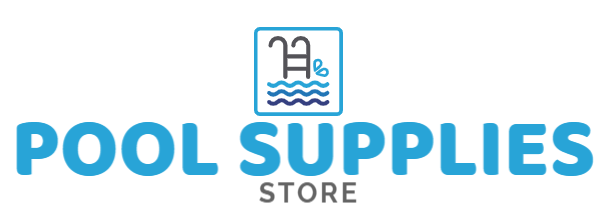 Pool Supplies Store